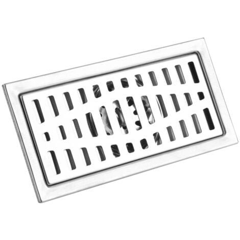 floor drain 7 15